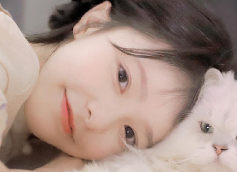 情侣之间怎样才能长久？两个情侣应该怎样相处？