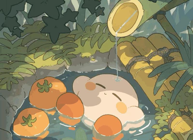 去除身上的静电小妙招(4招拯救被静电炸毛的你) 去除身上的静电小妙招(4招拯救被静电炸毛的你)