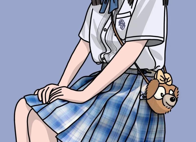 孩子老人无人照顾能判缓刑吗