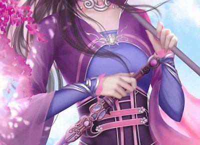 ​男女同居后10个生理知识必须知道