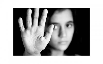 ​适度和谐性生活的好处？