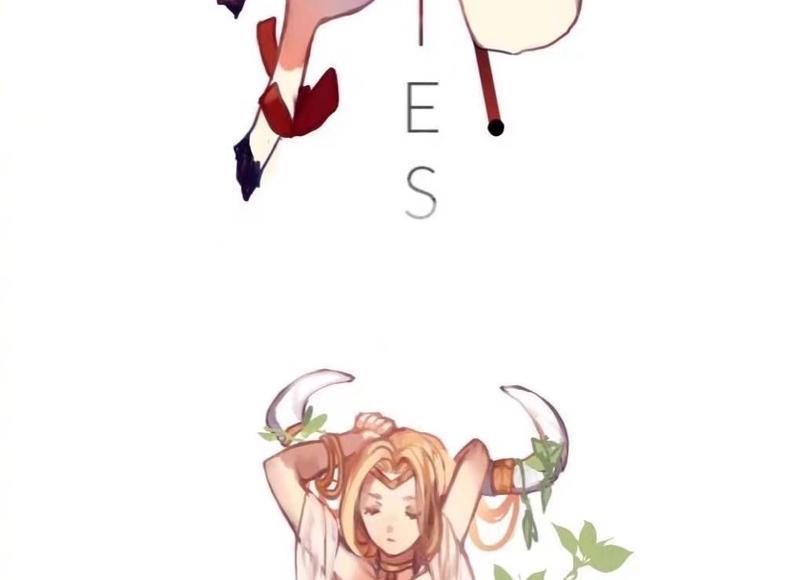 托儿所开办条件(那么开办托育中心需要什么条件呢) 托儿所开办条件(那么开办托育中心需要什么条件呢)