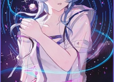 ​好看qq个性签名