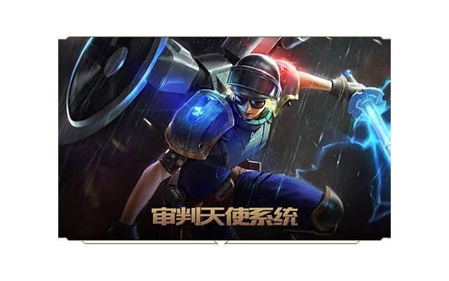 奖励自己是什么意思 奖励自己是什么意思