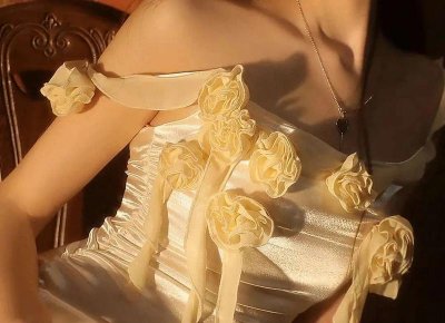 ​金牛座女特点(渴望被爱却总是受伤)