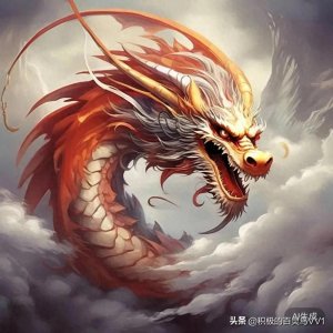 ​中国700多年封杀48大神秘事件，未解之谜