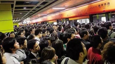 ​你才少奋斗20年，你全家都少奋斗20年