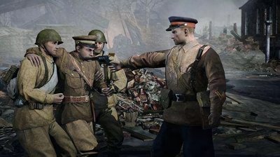 ​苏联大清洗运动到底有多残酷？斯大林又为何处决68万人？