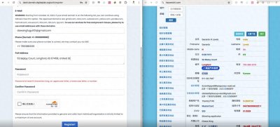​DigitalPlat永久免费域名注册:从注册到 Cloudflare绑定保姆级教程
