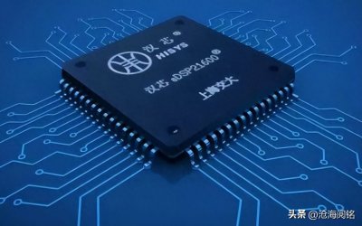 ​陈进：骗取祖国11亿研发资金，让我国芯片领域停滞13年，如今怎样