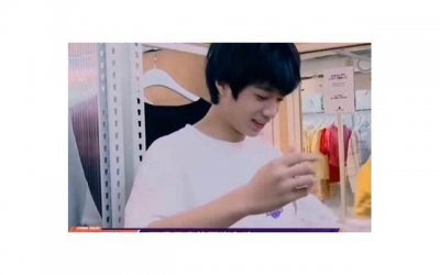 ​喝酒一定要坚持的“4个”习惯，不是误导，都是过来人的经验！