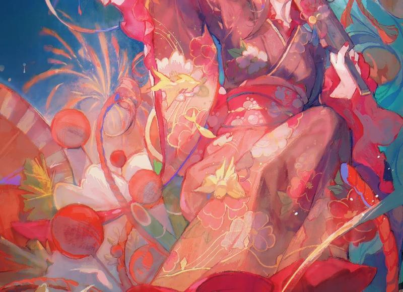 你要的全拿走歌词(歌词含义对感情态度) 你要的全拿走歌词(歌词含义对感情态度)