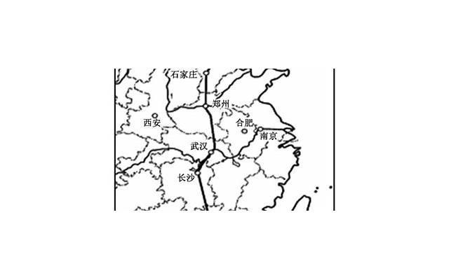 真的建议大家要主动表达爱,爱需要主动表达吗? 真的建议大家要主动表达爱,爱需要主动表达吗?