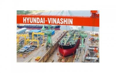 ​心情不好的个性签名百度汉语