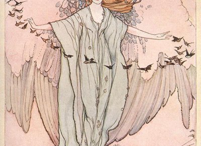 ​自谈和相亲有哪些区别 自谈和相亲哪个更长久