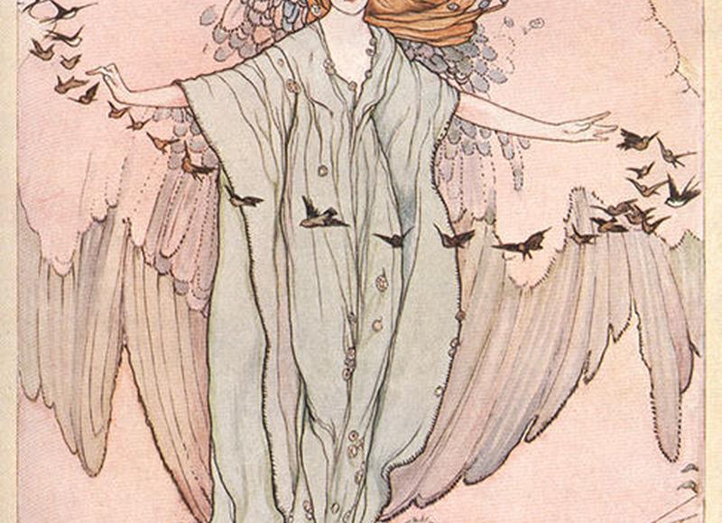 自谈和相亲有哪些区别 自谈和相亲哪个更长久