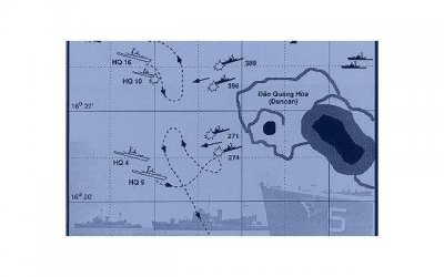 ​《爱的二八定律》停播8天