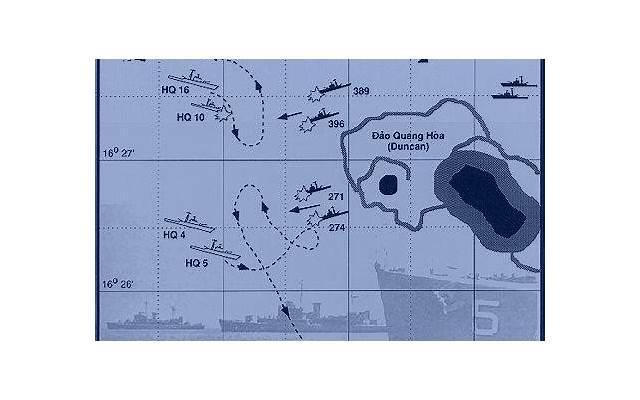 《爱的二八定律》停播8天