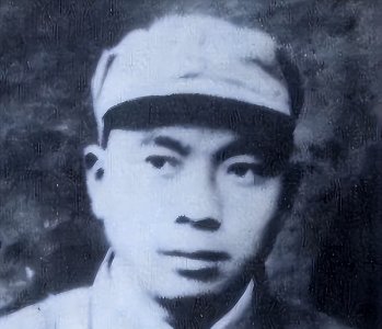 ​调离西藏时，吴忠对天鸣枪打空弹夹，戎马一生却年近七旬殒命车祸