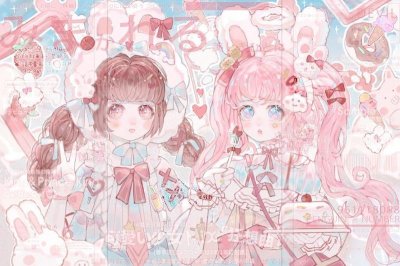 ​二组简短口号(2组口号大全霸气)