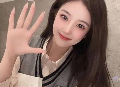 ​幼师抖音体裁案牍（幼儿教师抖音标题怎样写）