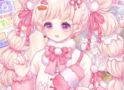 ​东莞虎门龙眼：小作坊藏居民楼，包吃住3500，为何难招到人