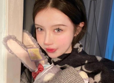 ​段誉大战王语嫣（扫地僧三尺气墙被王语嫣射穿）