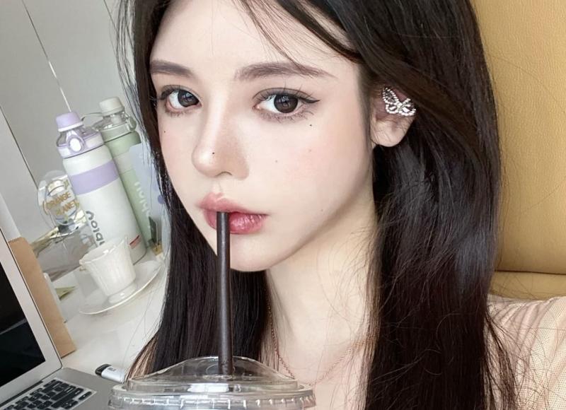 发现孩子是妻子出轨所生，我的孩子是妻子出轨所生？