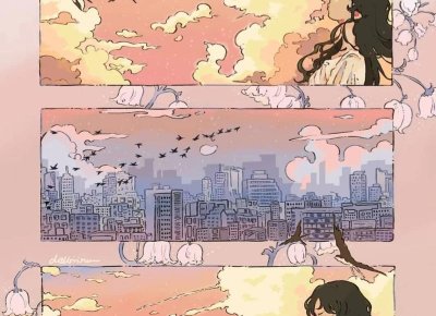 ​过年能不能相亲(过年相亲需要注意什么)