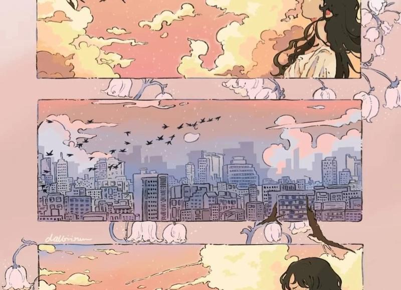 过年能不能相亲(过年相亲需要注意什么)