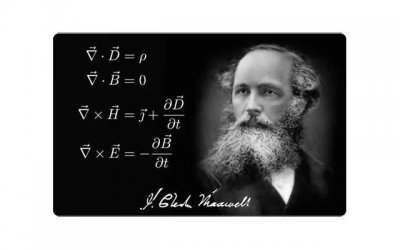 ​恋上一个人_恋上你的滋味_恋上另一个人歌词赏析 恋上另一个人歌词表达什么