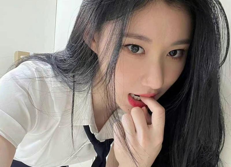 杨子是干什么的（巨力集团执行总裁杨子）