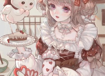 ​新年好，福气到！初一到十五，9种习俗9种禁忌，一定要了解