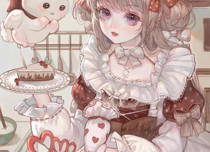 新年好，福气到！初一到十五，9种习俗9种禁忌，一定要了解