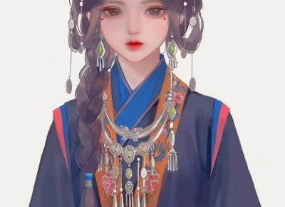 ​长期单身的女性容易有哪些心理问题