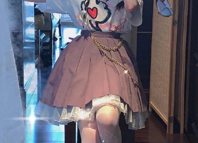 ​《蜗居》：宋思明对小三海藻好就能洗白？我劝你清醒点