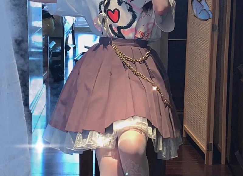 《蜗居》：宋思明对小三海藻好就能洗白？我劝你清醒点