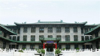 ​医院看病哪家强，全国医院综合排行top10，一起来了解下吧