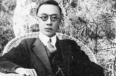 ​溥仪：我的后半生终于成了一介“凡人”