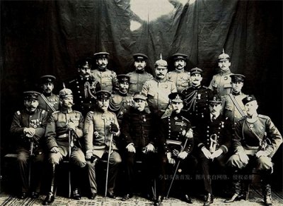 ​日本“超级间谍”阿尾博政：在我国潜伏37年，2016年时才落网