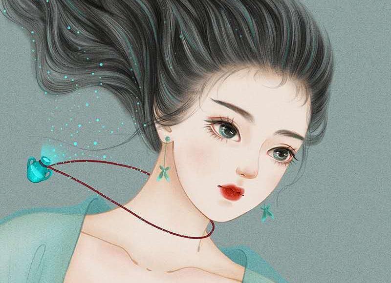 美图秀秀秀恩爱（美图秀秀表白情书）