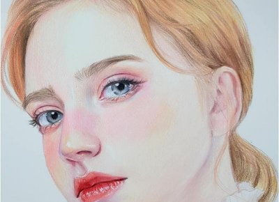 ​人到中年，请主动离开这三种人