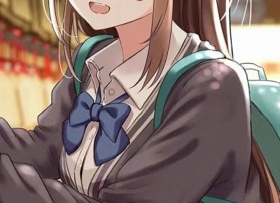 ​陈翔挤痘痘，如今陈翔又开辟了一种新玩法挤痘痘