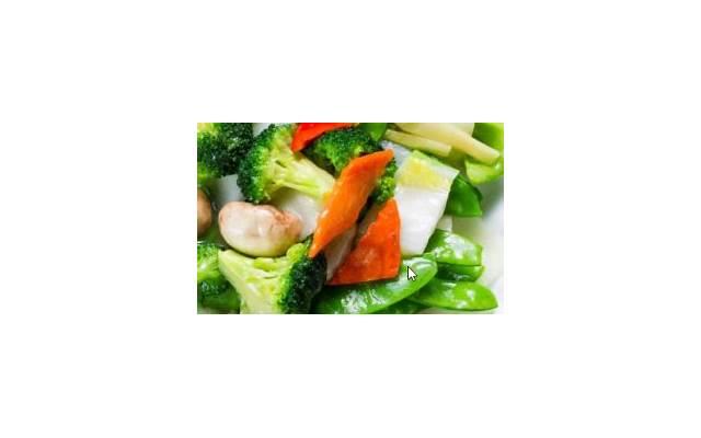 热情的性爱姿势有哪些 激情四射的性爱技巧是什么