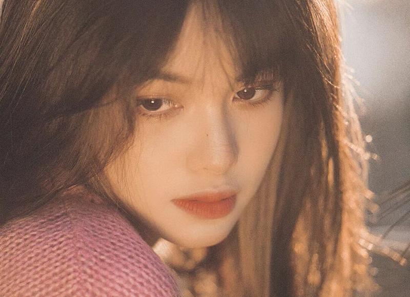 手串一般多少颗(手串到底配几颗珠子更适合自己) 手串一般多少颗(手串到底配几颗珠子更适合自己)