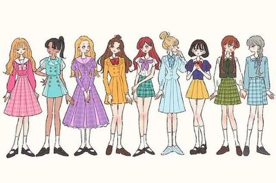 ​用死缠烂打的挽回方式会把爱人越推越远