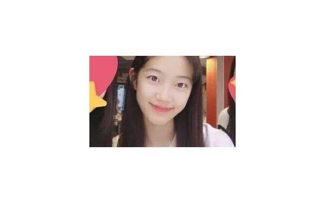 汶川地震大叔救22岁女孩后续(汶川地震大叔救下22岁少女) 汶川地震大叔救22岁女孩后续(汶川地震大叔救下22岁少女)