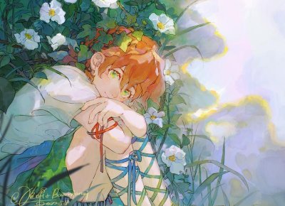 ​有一种人，就算关系再好，也不要深交