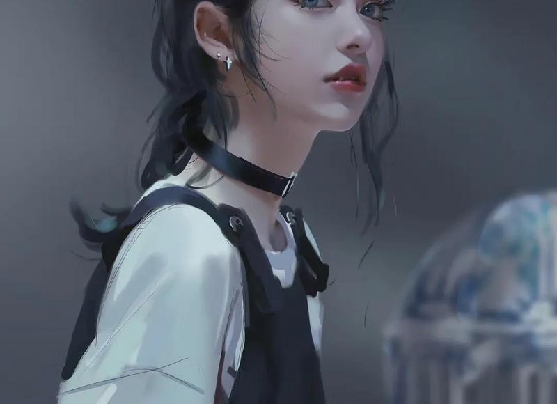 持久型避孕套能延迟多久？延时避孕套多久生效