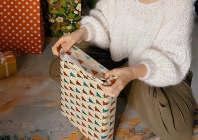 ​总是梦见一个人的背后真相